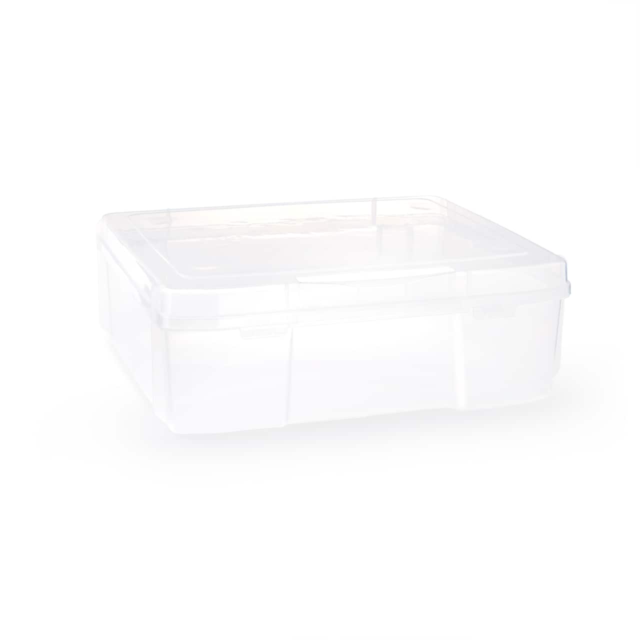 Storage Keeper by Simply Tidy™